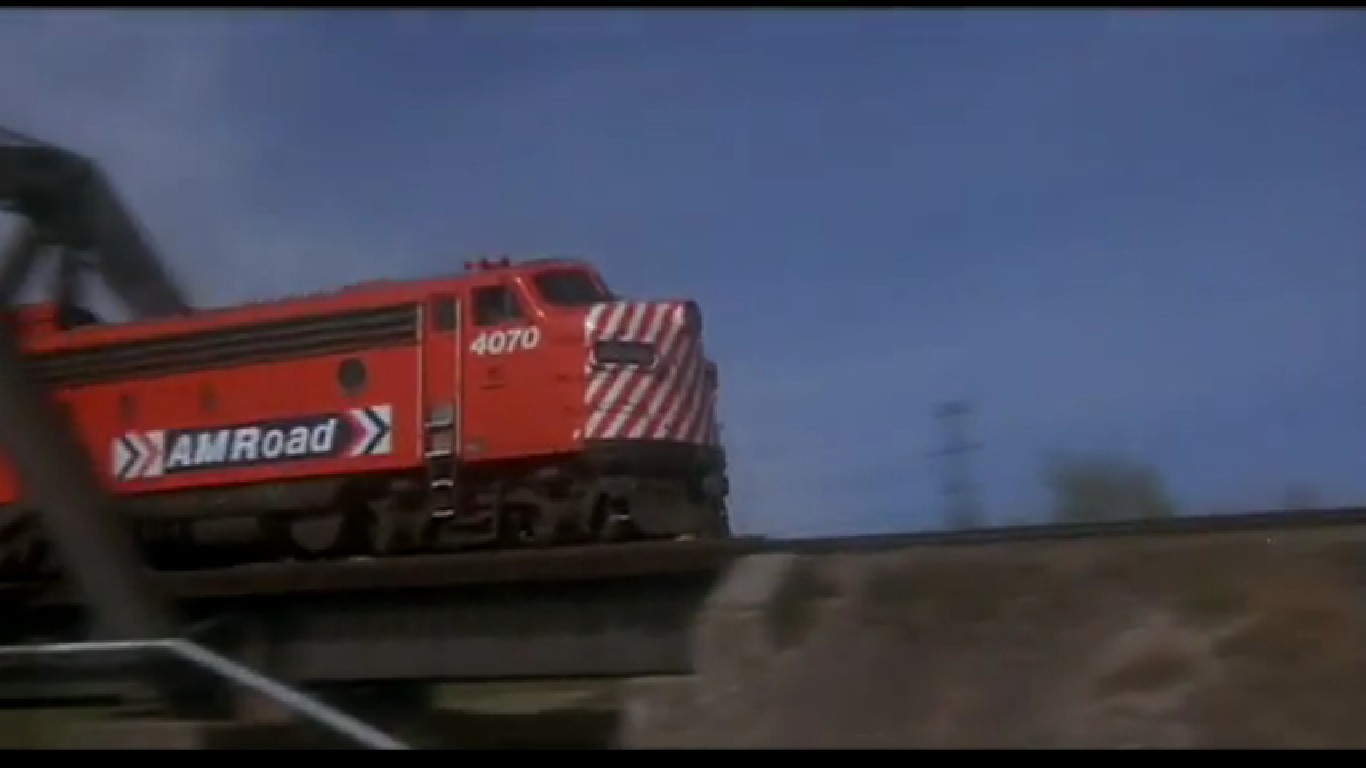 Details about   5 old films of transportation Detroit Diesels Canadian Pacific Truck and Bus 